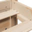 Bed Frame With Headboard Without Mattress-172247066-172247149