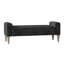 Sudbury Upholstered Bench-874734695-874737619