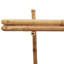 Bamboo Bracket Shelf-1446402820