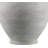 Ceramic Table Lamp