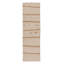 Kilim & Flat Weave Flatweave Kilim Area Rug