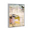 «Summer Layers» par Oliver Gal Print-78599917-78599936-119385042