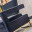 Fauteuil Teagann-93651815