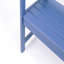 Banc d'extérieur, écologique et recyclable-309460071
