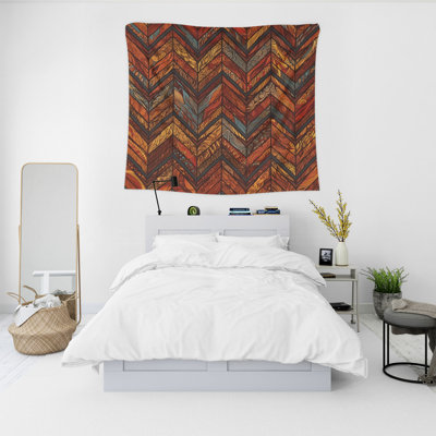 Wall Tapestry