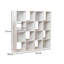 Northville 16 Cube Storage Unit-1375921392
