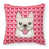French Bulldog 2