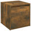 Ebern Designs Decorative Bin-1981267310