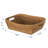Bay Isle Home™ Madson Rattan Box-1824420273