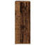 Shoe Cabinet-712279588
