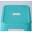 Tabouret Jemell-1034671043-1044867950
