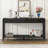 59.86" Console Table-1568063636