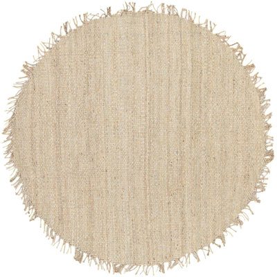 Indoor Rug