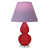 Rouge rubis