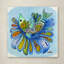 «Car Life 30 - Color» par Carson KCDoodleArt, reproduction d'art sur toile tendue-22000579