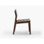 Innova Outdoor Dining Side Chair
