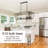 Krisleigh 7 - Light Black Kitchen Island Pendant