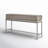 Lavon 54'' Console Table
