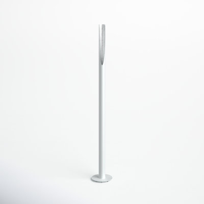 Axis 54'' Floor Lamp