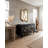 66'' Sideboard