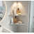 Argent