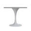 Table de salle à manger Kristrif-1914560940
