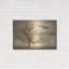 «Golden Tree» par Lori Deiter-231588093