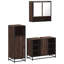 Stefaun Bathroom Suite-828568784