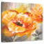 Harnek Orange Crush I-109206864