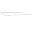 Retractable Awning-1318715948-1318716104