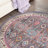 Lavant Oriental Indoor Rug-1503202603