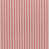 Red selected