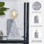 Sylis Composite Novelty Lamp