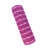 Rose est en rupture de stock