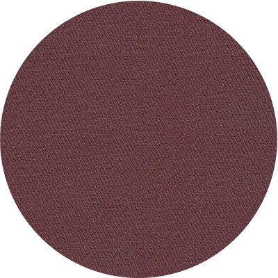 Tapis à motifs marron