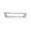 Metal Pull Backplate-90729919