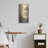 Wrought Studio™ 'Geometric 03' by Greg Simanson, Metal Wall