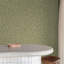 Surfaces Collection Bark Texture Wallpaper Roll-397560267