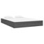 Bed Frame Solid Wood-6419723-6419718