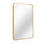 Miroir rectangulaire 22 po x 30 po-479048628-479048624