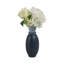 Marion Handmade Stoneware Table Vase