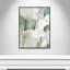 Enchanted Emerald Collection Enchanted Emerald I by Update Hi Res Image List Print-93750469-93750477