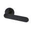 Full Double Dummy Door Lever-60692121