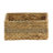 Tellara Seagrass Handmade 4-Piece Nesting Basket