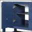 Meuble-lavabo 36 po avec trois tiroirs-345564305