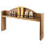 Spice Rack