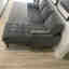 Customer photo 6 of 8