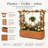 Planter Box