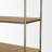 Tymeo Bookcase-115627934