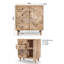 Dorinda Sideboard
